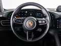 Porsche Taycan sport turismo turbo s 5p.ti - thumbnail 29