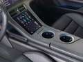 Porsche Taycan sport turismo turbo s 5p.ti - thumbnail 9