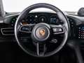 Porsche Taycan sport turismo turbo s 5p.ti - thumbnail 8