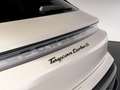 Porsche Taycan sport turismo turbo s 5p.ti - thumbnail 15