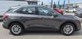 Ford Kuga Titanium Grau - thumbnail 5