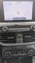 Ford Kuga Titanium Grau - thumbnail 11