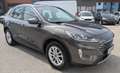 Ford Kuga Titanium Grau - thumbnail 4