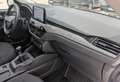 Ford Kuga Titanium Grau - thumbnail 17