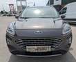 Ford Kuga Titanium Grau - thumbnail 3