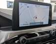 Ford Kuga Titanium Grau - thumbnail 15