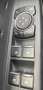 Ford Kuga Titanium Grau - thumbnail 16