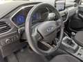 Ford Kuga Titanium Grau - thumbnail 8