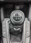 Ford Kuga Titanium Grau - thumbnail 13