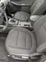 Ford Kuga Titanium Grau - thumbnail 18