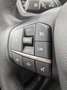 Ford Kuga Titanium Grau - thumbnail 10