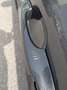 Ford Kuga Titanium Grau - thumbnail 21