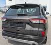 Ford Kuga Titanium Grau - thumbnail 7