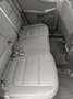 Ford Kuga Titanium Grau - thumbnail 20