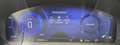 Ford Kuga Titanium Grau - thumbnail 9