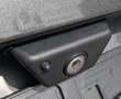 Ford Kuga Titanium Grau - thumbnail 23