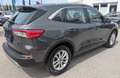 Ford Kuga Titanium Grau - thumbnail 6
