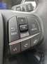 Ford Kuga Titanium Grau - thumbnail 12