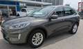 Ford Kuga Titanium Grau - thumbnail 2