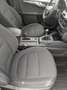 Ford Kuga Titanium Grau - thumbnail 19