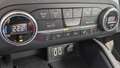 Ford Kuga Titanium Grau - thumbnail 14