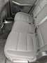 Ford Kuga Titanium Grau - thumbnail 22