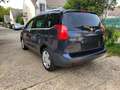 Peugeot 5008 1.6 BlueHDi 120ch 7 places 79000 kms d'origine - thumbnail 3