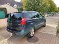 Peugeot 5008 1.6 BlueHDi 120ch 7 places 79000 kms d'origine - thumbnail 9