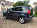 Peugeot 5008 1.6 BlueHDi 120ch 7 places 79000 kms d'origine - thumbnail 7
