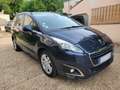 Peugeot 5008 1.6 BlueHDi 120ch 7 places 79000 kms d'origine - thumbnail 6
