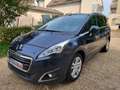 Peugeot 5008 1.6 BlueHDi 120ch 7 places 79000 kms d'origine - thumbnail 4