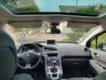 Peugeot 5008 1.6 BlueHDi 120ch 7 places 79000 kms d'origine - thumbnail 2