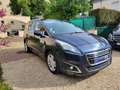 Peugeot 5008 1.6 BlueHDi 120ch 7 places 79000 kms d'origine - thumbnail 8