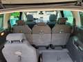 Peugeot 5008 1.6 BlueHDi 120ch 7 places 79000 kms d'origine - thumbnail 5
