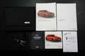 Audi RS6 4.0 TFSI Quattro HUD ACC Matrix Bose Camera Led 21 Noir - thumbnail 23