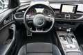 Audi RS6 4.0 TFSI Quattro HUD ACC Matrix Bose Camera Led 21 Noir - thumbnail 14