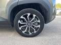 Toyota Yaris Cross Yaris Cross 1.5 Hybrid 5p. E-CVT AWD-i Trend Brons - thumbnail 6