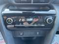Toyota Yaris Cross Yaris Cross 1.5 Hybrid 5p. E-CVT AWD-i Trend Brons - thumbnail 15