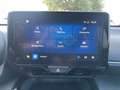 Toyota Yaris Cross Yaris Cross 1.5 Hybrid 5p. E-CVT AWD-i Trend Brons - thumbnail 13