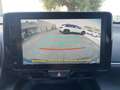 Toyota Yaris Cross Yaris Cross 1.5 Hybrid 5p. E-CVT AWD-i Trend Brons - thumbnail 14