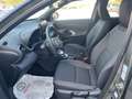 Toyota Yaris Cross Yaris Cross 1.5 Hybrid 5p. E-CVT AWD-i Trend Brons - thumbnail 9