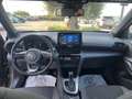 Toyota Yaris Cross Yaris Cross 1.5 Hybrid 5p. E-CVT AWD-i Trend Brons - thumbnail 10
