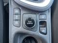 Toyota Yaris Cross Yaris Cross 1.5 Hybrid 5p. E-CVT AWD-i Trend Brons - thumbnail 17