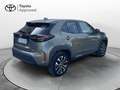 Toyota Yaris Cross Yaris Cross 1.5 Hybrid 5p. E-CVT AWD-i Trend Brons - thumbnail 4