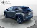 Toyota Yaris Cross Yaris Cross 1.5 Hybrid 5p. E-CVT AWD-i Trend Brons - thumbnail 5