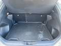 Toyota Yaris Cross Yaris Cross 1.5 Hybrid 5p. E-CVT AWD-i Trend Brons - thumbnail 7