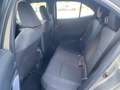 Toyota Yaris Cross Yaris Cross 1.5 Hybrid 5p. E-CVT AWD-i Trend Brons - thumbnail 8
