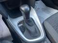 Toyota Yaris Cross Yaris Cross 1.5 Hybrid 5p. E-CVT AWD-i Trend Brons - thumbnail 16
