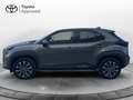 Toyota Yaris Cross Yaris Cross 1.5 Hybrid 5p. E-CVT AWD-i Trend Brons - thumbnail 3