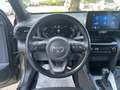 Toyota Yaris Cross Yaris Cross 1.5 Hybrid 5p. E-CVT AWD-i Trend Brons - thumbnail 11